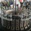 Mutton Cloth Circular Knitting Machine