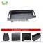 Lantsun Tailgate Storage Nylon Box for Jeep for Wrangler