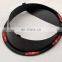 J051) Headlight Style Trim Cover for Jeep for wrangler