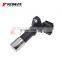 Camshaft Position Sensor For Toyota  Lexus IS250 IS300 90919-05057