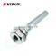Front Brake Pin for Mitsubishi Montero Pajero Sport L200 Triton 4605A052