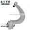 4G0407693 LEFT oem standards control arm control arm replacement  control arm for AUDI A6 A7