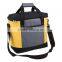 Fashion Insulated Cooler Picnic bag