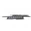 Front Grille For Grand Cherokee Body Kits Grille For Jeep Grand Cherokee Accessories