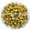 Chrysanthemum tea extracted from chrysanthemum flower the optimal choice for your health from Vietnam