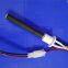 240V300W MCH Ceramic Igniter Ceramic ignition stick MCH Ceramic Heater MCH Ceramic Heating tube  Can OEM or ODM