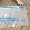 jewelry, Small items, cosmetics, hair accessories, documents,Toiletries,underwear bra,T shirt, jeans, shoes, Knitwear