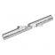 din 1.2080 ck45 1045 carbon steel round & square bars