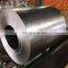 304 Oiled galvanized steel coil stainless steel coil for refrigerator
