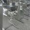 Wet Granulation Equipment Small Vertical Swing Granulator Isatis Root Chicken Essence Granulation Granulation Equipment