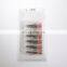 CTRF2005N original fuel nozzle C7 C9 235-2888 CTRF2028N with high quality