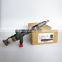 095000-7820/0950007820 high quality 23670-39290/2367039290 common rail injector 9709500782