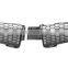 Car Grill For Pontiac Vibe 2003 2004 Auto Parts 88969807 88969806