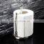 Countertop Toilet Metal Standing Kitchen one hand paper towels holder