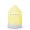 Professional Aromatic Plug in Piezoelectric Small Home Fragrance 150ml Aroma Mini Diffuser