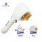 2021 Permanent hair removal machine 4000w diode laser hair removal for spa