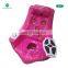 2021 feminine personal body steamer seat yoni steam chair vaginal steam stool v steam chair yoni seat chair