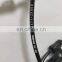 Hot Selling OE 956702X000/2K000 Moto Car Auto Spare Parts Front Wheel Abs Sensor Fit For SOUL