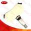 Haoxiang New Material Car Universal Tire Pressure Monitoring Sensor TPMS Sensor 42753-SHJ-306 For Honda