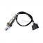 Haoxiang Auto Parts New Material Oxygen O2 Lambda Sensor 1588A275  For Mitsubishi Mirage 1.2 2012- 2018