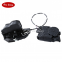 Haoxiang Auto Car Right Door Lock Actuator Motor 51217149436 for BMW F07 520d 528i 530d 155kW 530dX