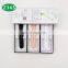2022 New Smart Watch z36s Iwo7 Smartwatch Z37 Smartwatch Gw67 Plus Montre  Z36 Series 7 Smart Watch Z36s