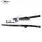 Good Quality Factory Price Auto Accessories Roof Rack for Defender 2020