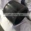 wear-resistance poly pipe accessories plastic PE100  fittings electrofusion sleeve