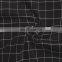 Hot selling Ryon yarn dyed check fabric for clothes