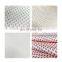 guangzhou textile fabric sourcing microfibre polyester minky dot fabric