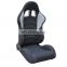 JBR 1017 Series Universal Sport Car Racing Seat