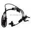 New Material Driver Side Transmission Position Front Left ABS Wheel Speed Sensor 89543-48040 For Kluger Highlander