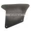 Front Right Splash Shield Apron Seal Car Fender 53735-35150 For Land Cruiser Prado 4RUNNER GRJ150