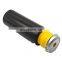 New Genuine Car Suspension Rubber Shock Absorber Buffer For Corolla ZZE122 NHW20 2004-2007 OEM 48341-47010