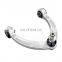 A1663301707 1663301707 166 330 17 07 Front Left Upper Control Arm for BENZ M-CLASS W166 With High Quality