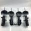 Front shock absorber for Toyota corolla 333114/333115/333116/333117