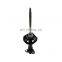 Factory Supply For Nissan Sunny Shock Absorber OE 5530253Y00