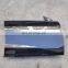 Original used tesla body parts car door 1505460 1505462 1493561 1493562 for tesla model y accessories