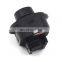 Electric Rear View Mirror Folding Control Knob Switch OEM 6RD959565D/6RD 959 565 D FOR VW Polo 6R 2011-2016