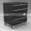 repairing use metal mechanics work bench AX-3125