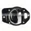 Auto Parts Inside Door Handle Repair Kit OEM 19299614/25812196 FOR Chevrolet HHR 2006-2011