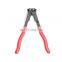 High quality CV Clamp & Joint Boot Clamp Plier Tool Set