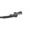 New Product ABS Wheel Speed Sensor OEM 8963092 / 896-3092  FOR SAAB 9000 Hatchback