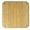 Wholesale Bamboo Wood Cheese Boards and Knife Set Bamboo Serving Platter Cheese Cutting Board Set