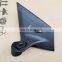 High Quality 2013 Vios Car Side Mirror Base Wing Mirror Bracket for Toyota Yaris Vitz Belta Platz Echo Ractis 2014 2020 2021