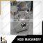 KODI CSJ Series Seaweed Coarse Grinder Seaweed Crusher Rough Mill Seaweed Processing Machines