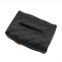 Wholesale Creative Car Sun Visor Tissue Box Napkin Storage Holder for Car Seat Back Mounted Hanging Paper Towel Cover