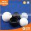 plastic tearing cap chew gum bottle cap plastic test tubes with cap plastic end cap