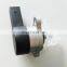 DRV 0281002608 Diesel Fuel Pressure Regulator 0281002608