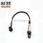 Factory Price   Oxygen sensor 0015400517   0258006272  For Mercedes-Benz  E-CLASS  E 500  2002-2009